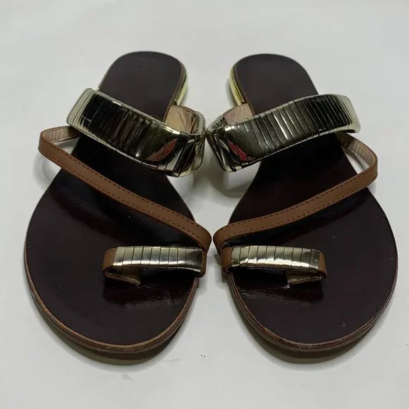 Sandals - Picture 2 of 6